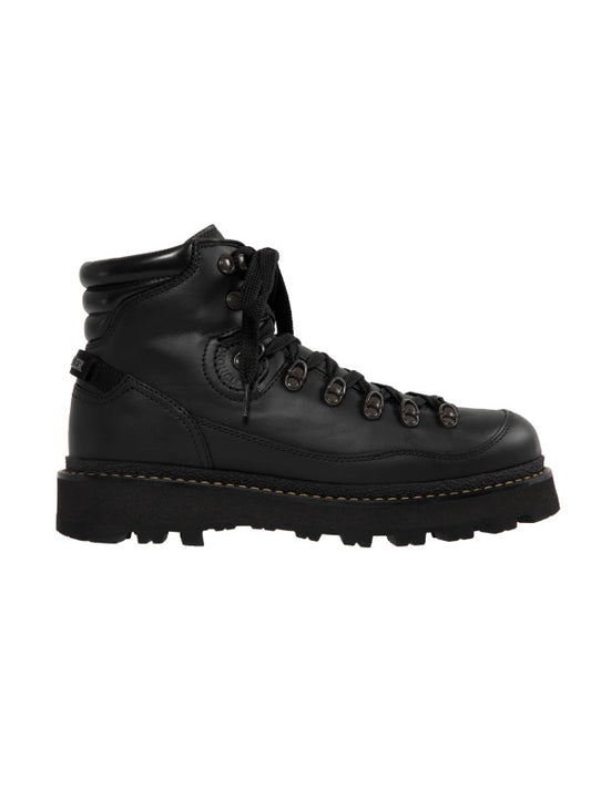 Peka Excursion Boots
