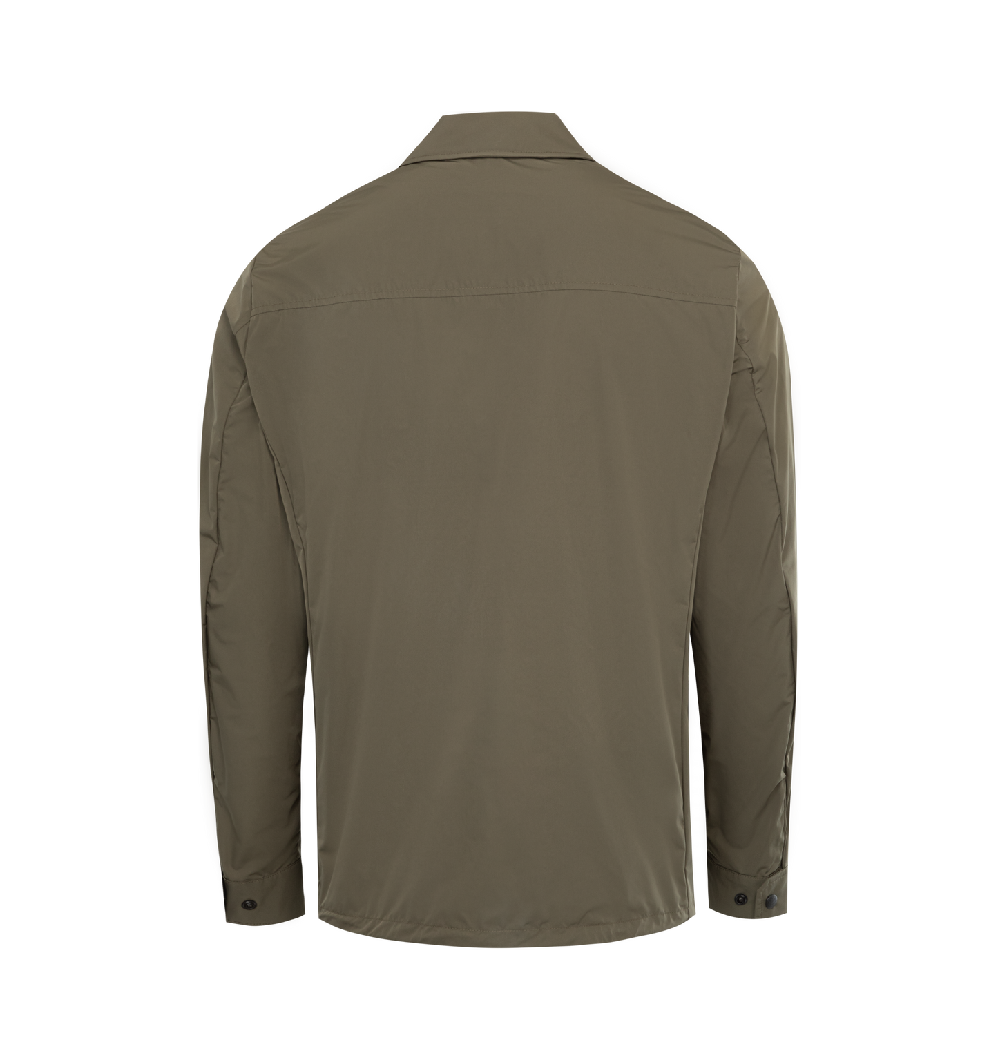 ferma shirt jacket