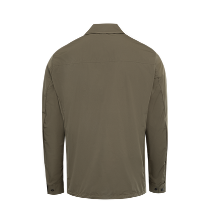 Ferma Shirt Jacket