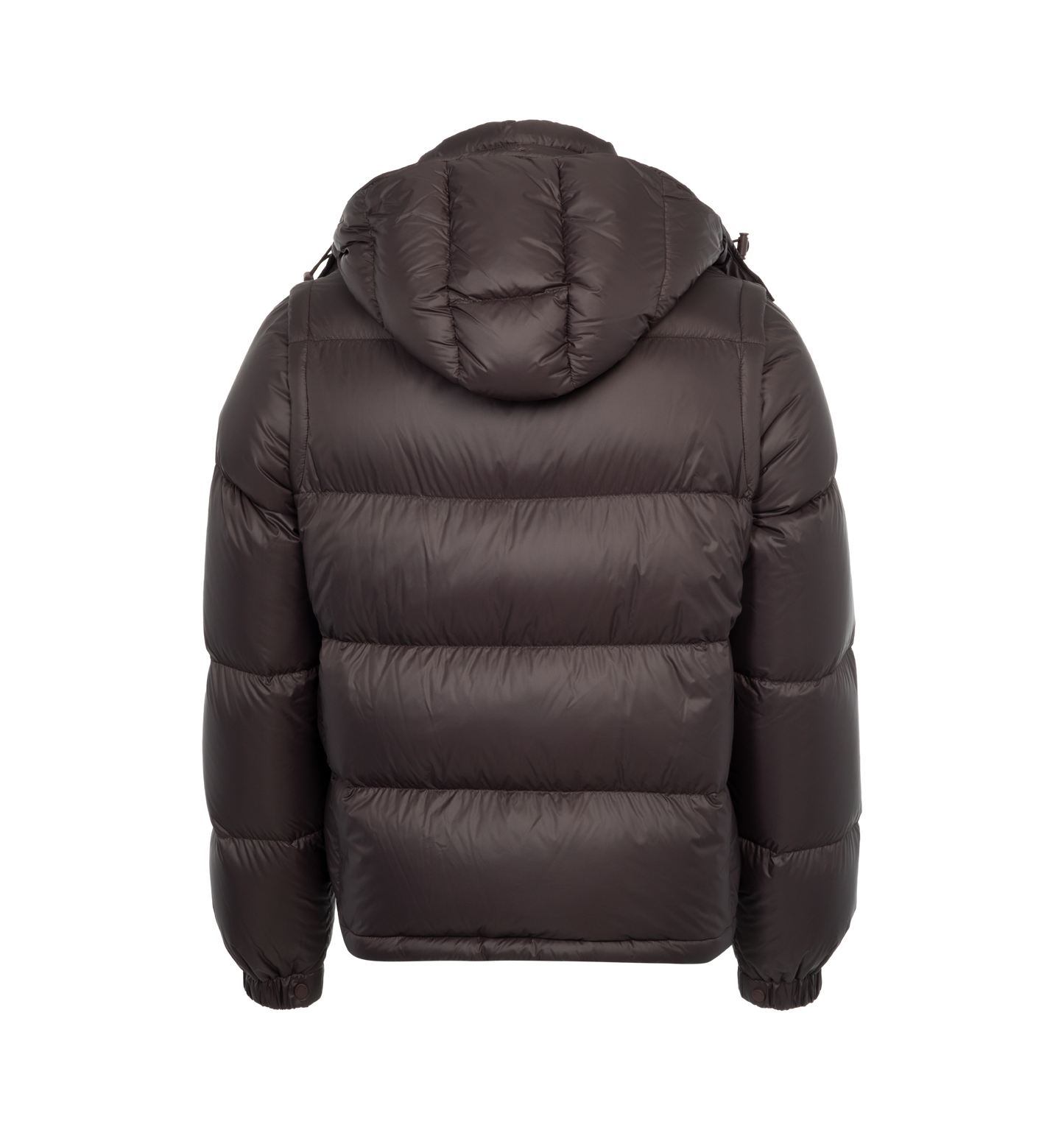 cyclone jacket