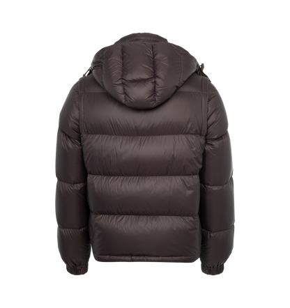 Cyclone Jacket