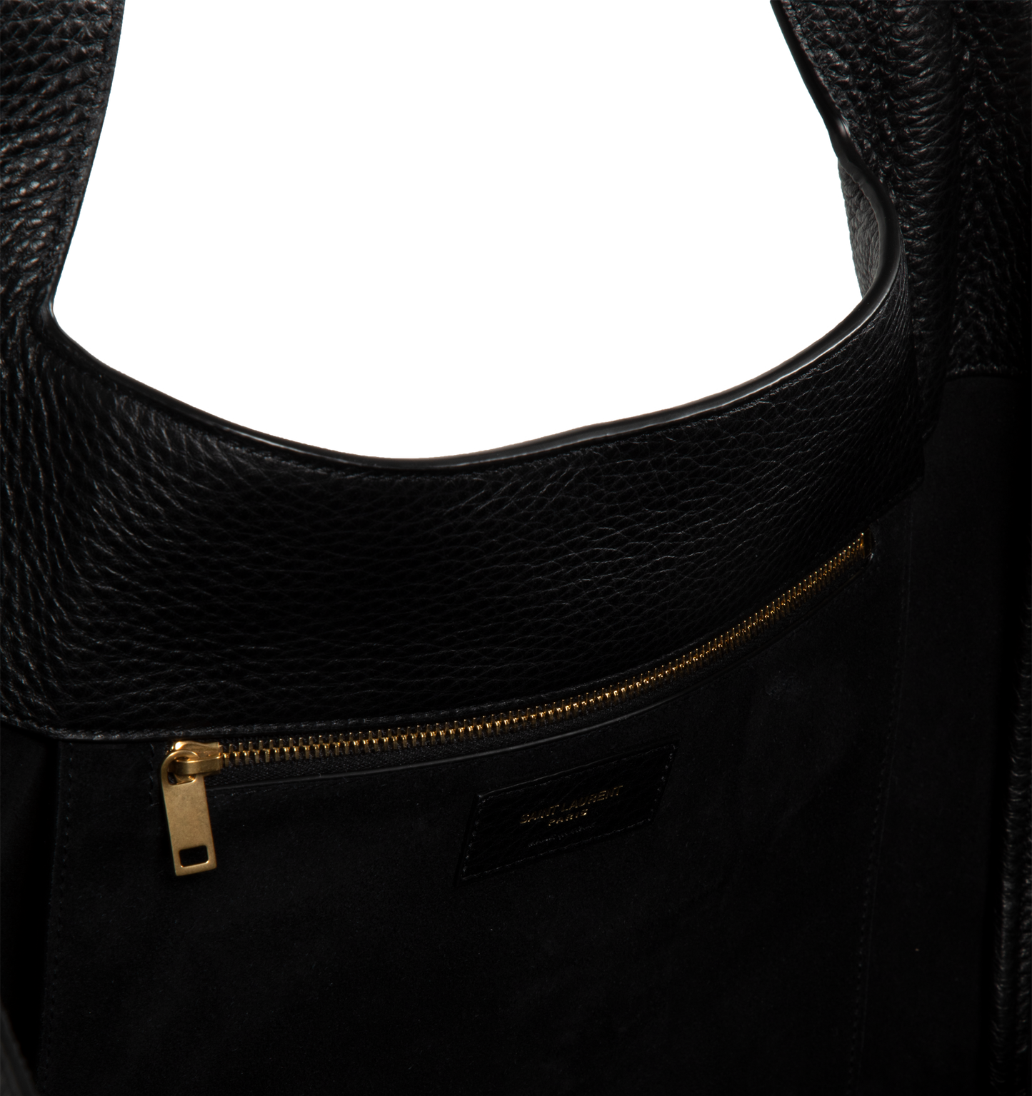le 5 à 7 bea shop bag