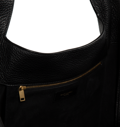 LE 5 À 7 Bea Shop Bag