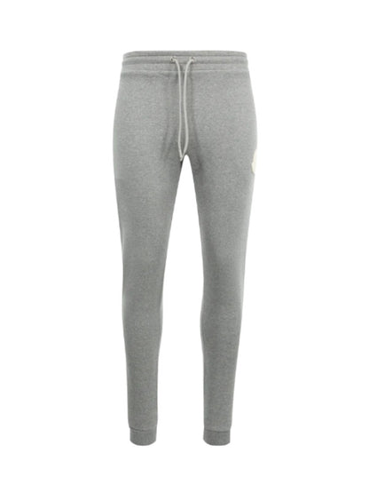 Sweat Bottoms