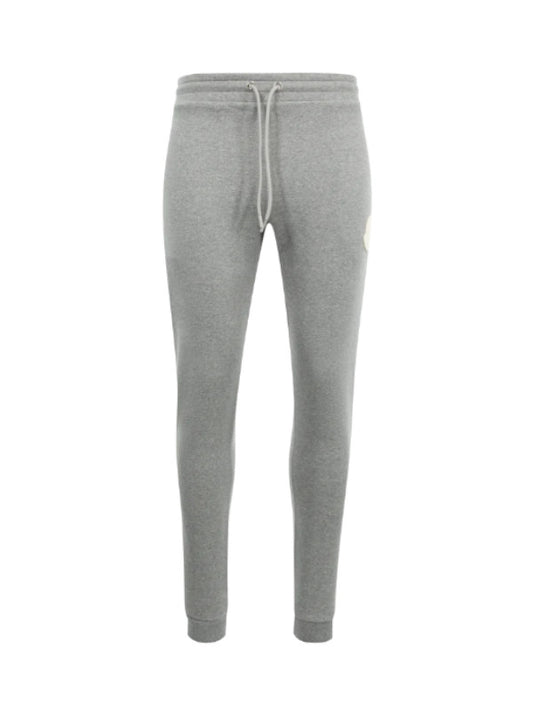 Sweat Bottoms