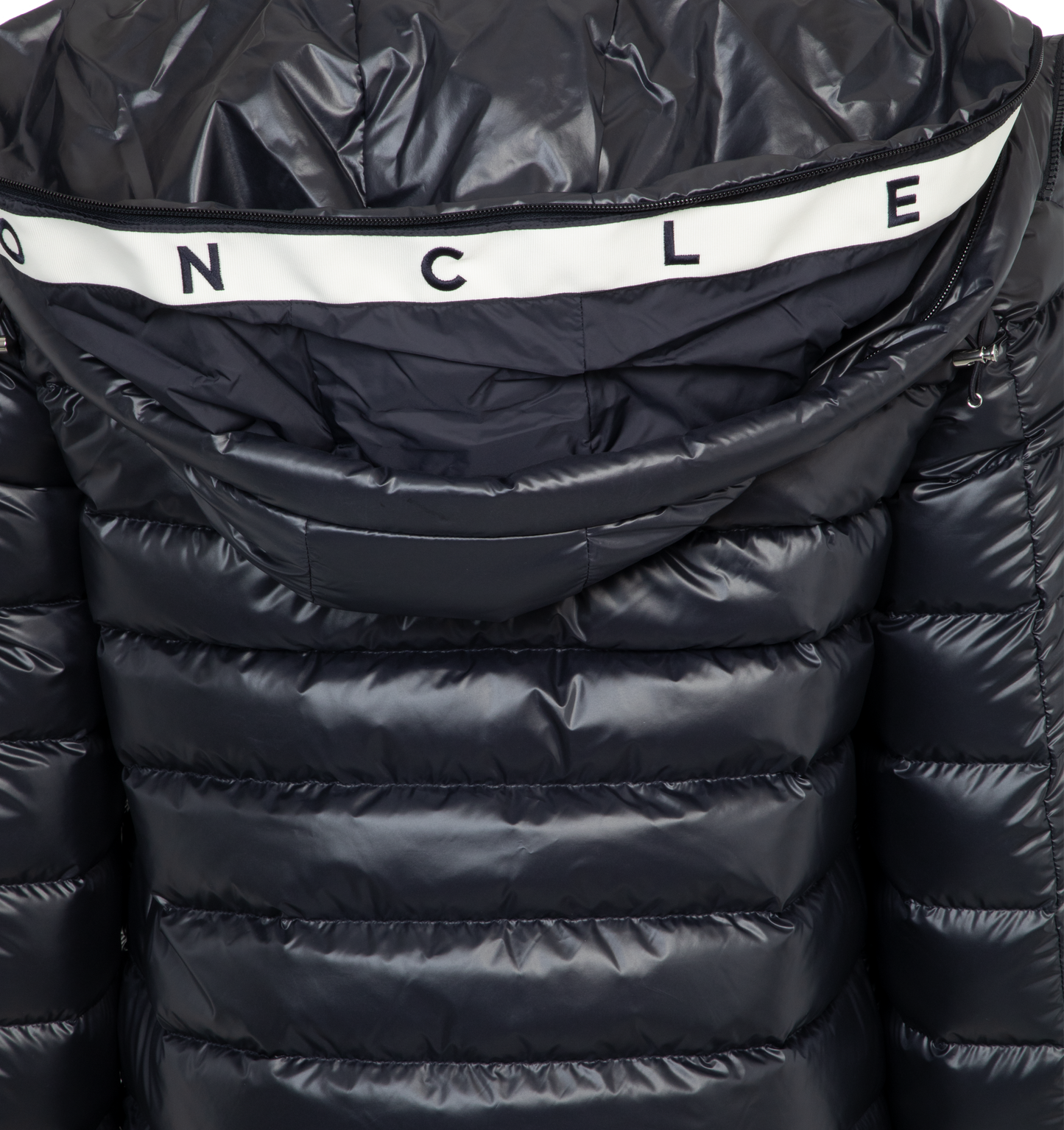 besines jacket