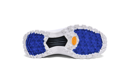 Trailgrip Lite Sneakers White