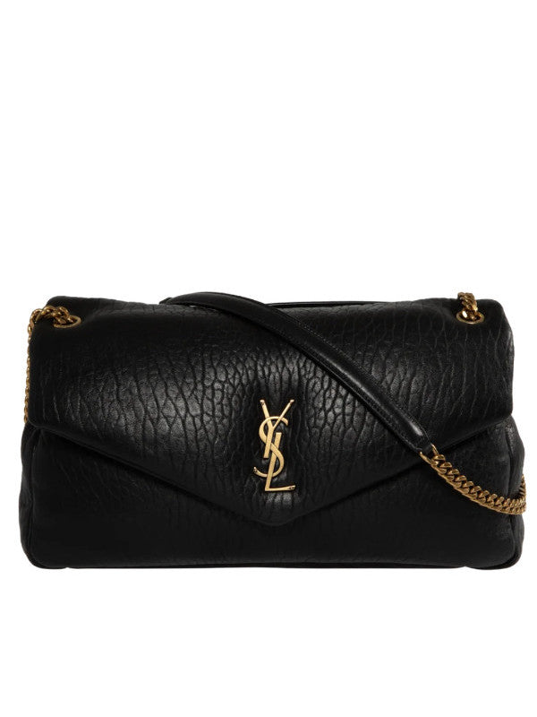 calypso large bag