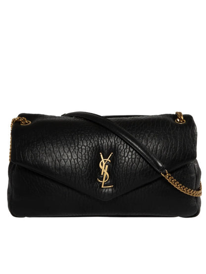 Calypso Large Bag