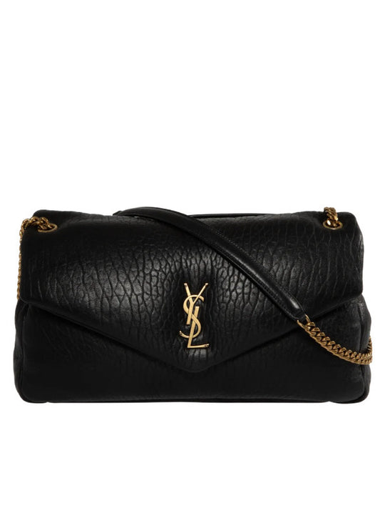 Calypso Large Bag