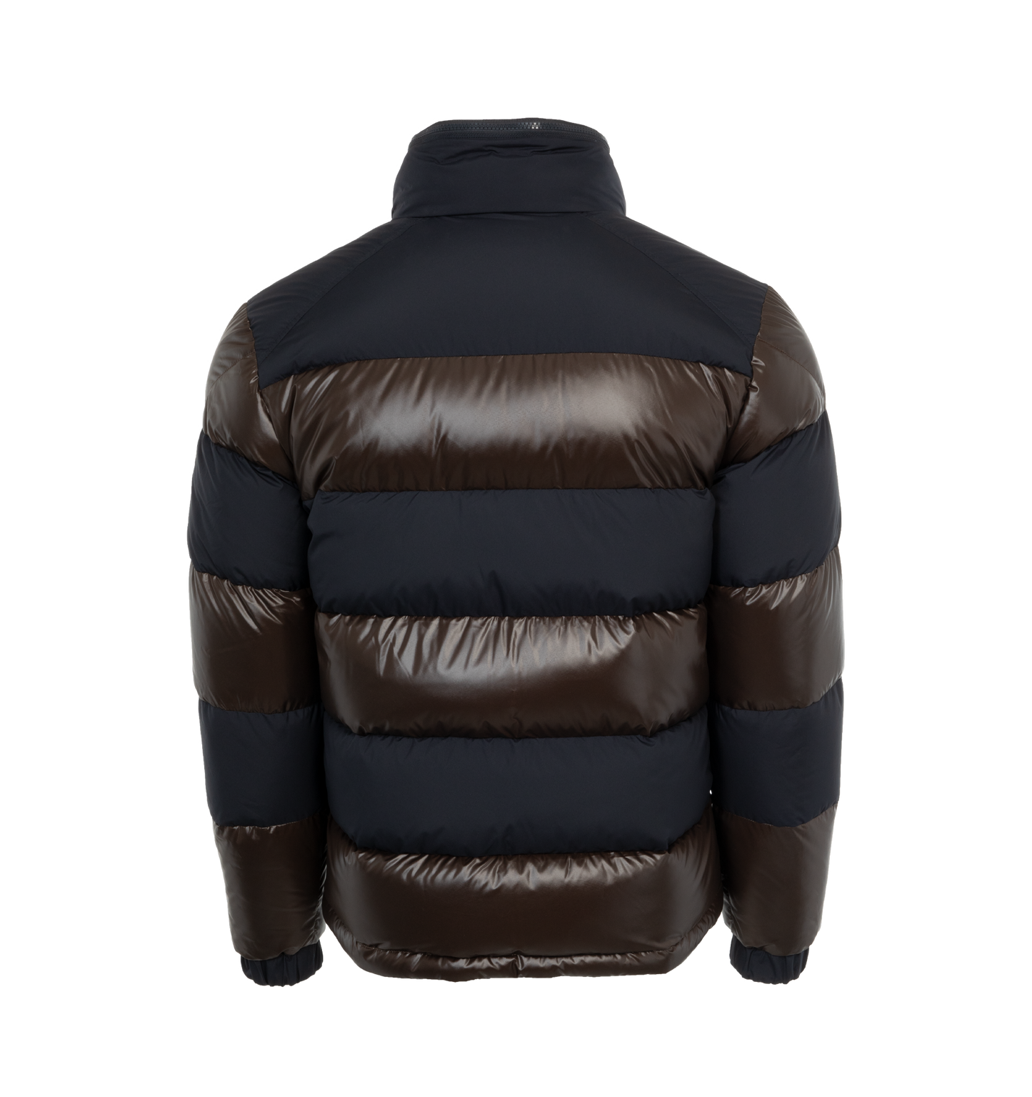 peclet jacket