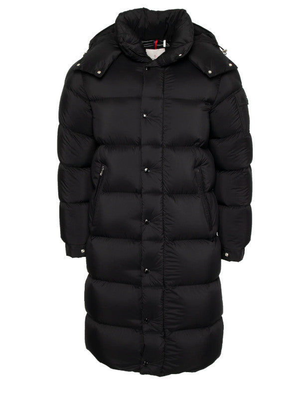 hanoverian jacket