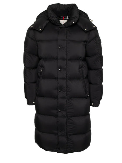 Hanoverian Jacket