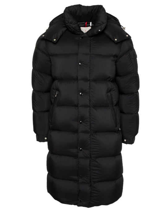 Hanoverian Jacket