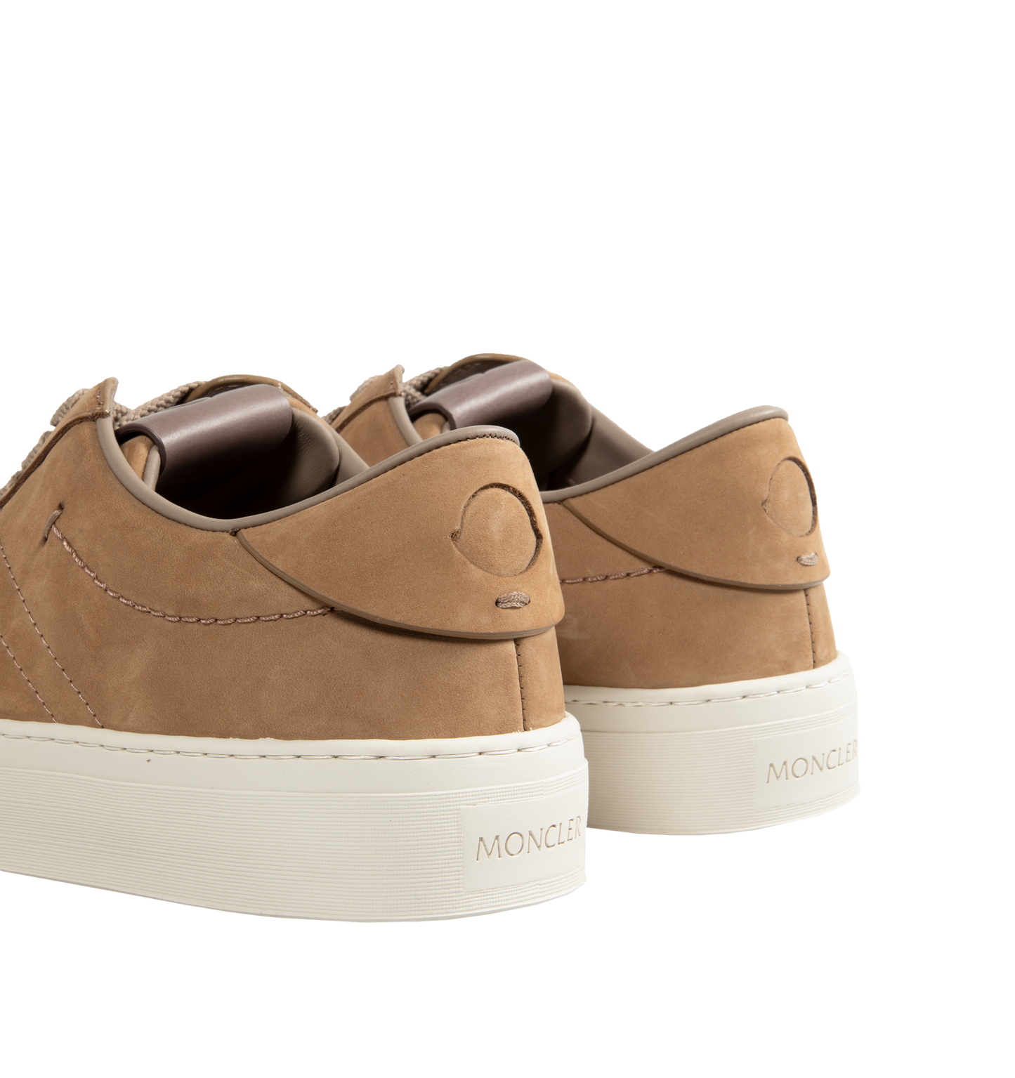 monclub sneakers