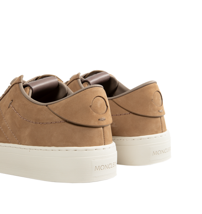 Monclub Sneakers