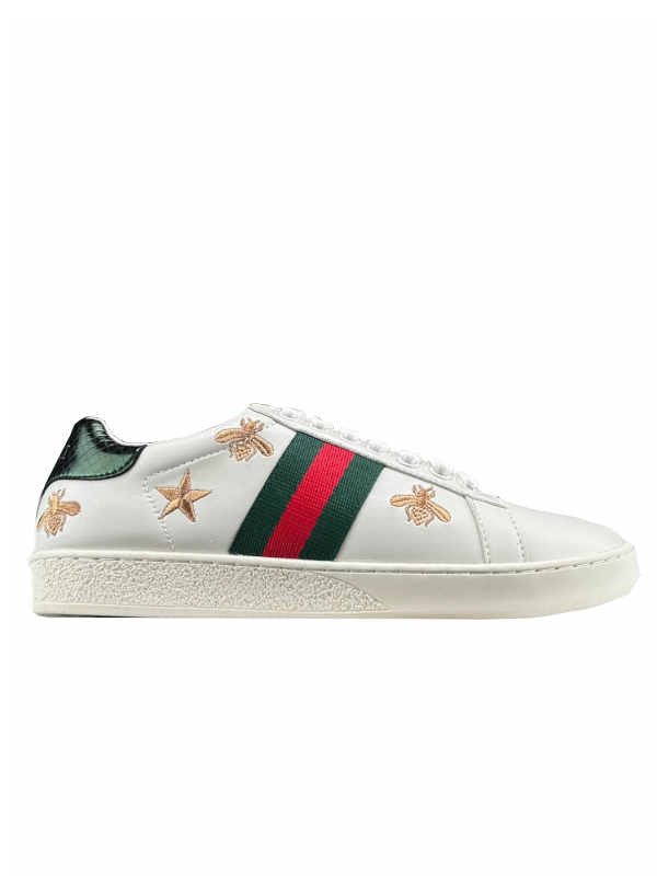 ace gg sneakers
