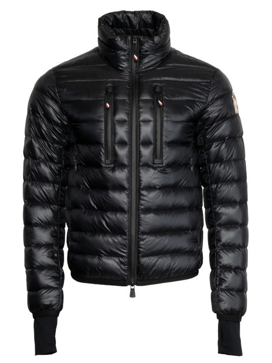 Hers Puffer Jacket