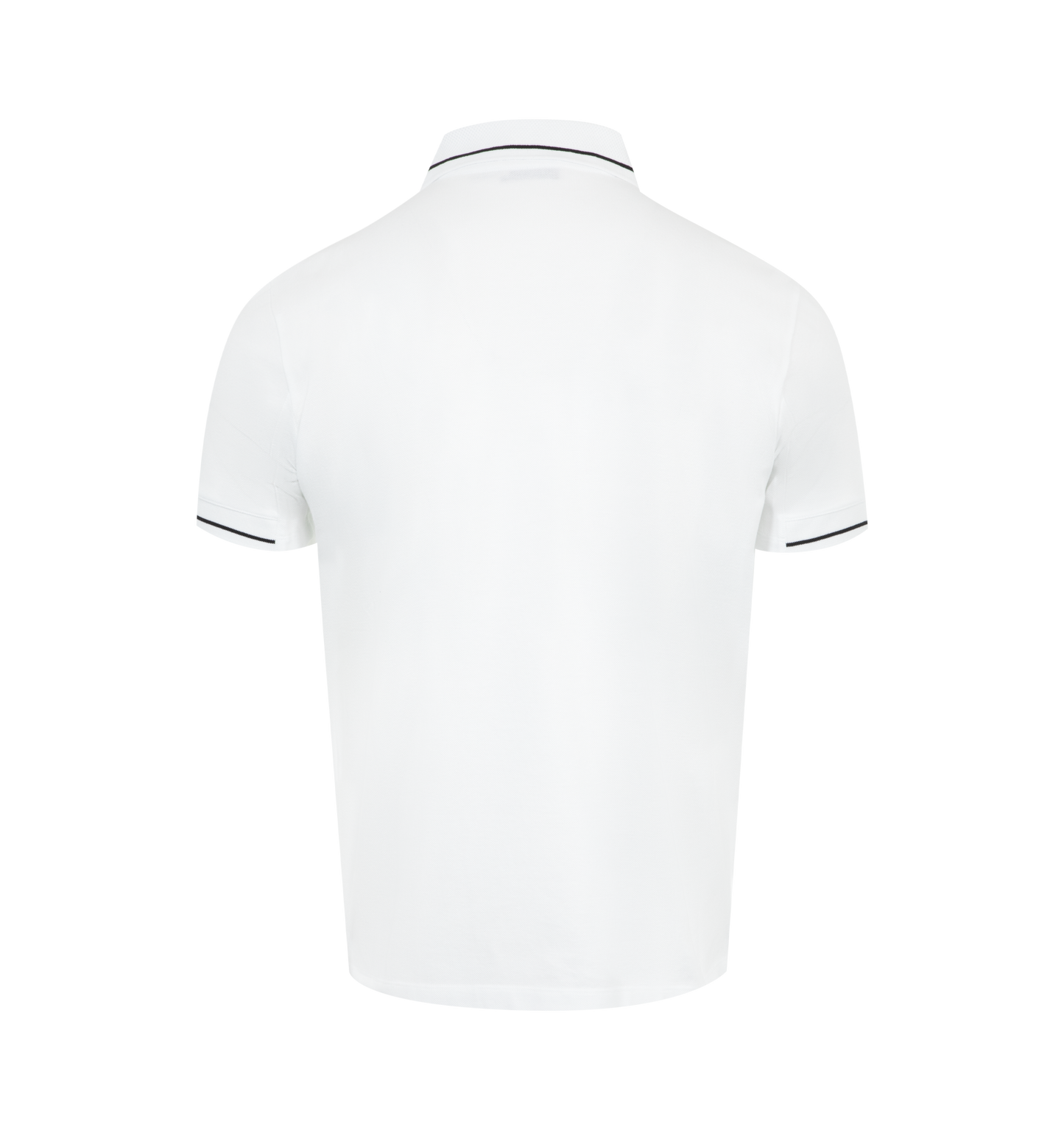 logo polo