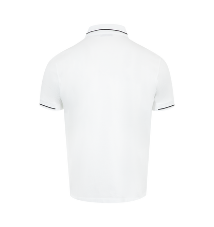 Logo Polo