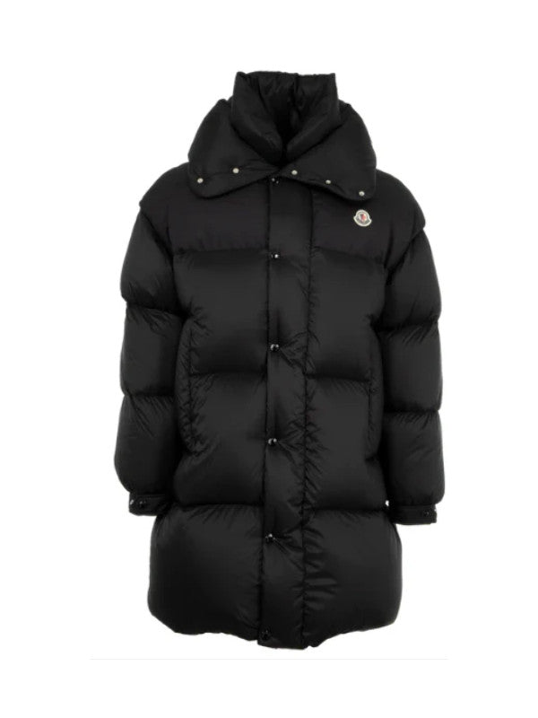 verone 2 jacket