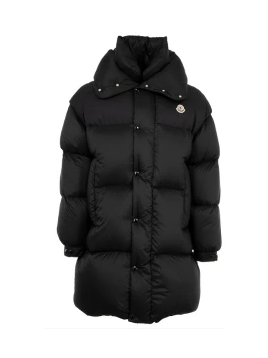 Verone 2 Jacket