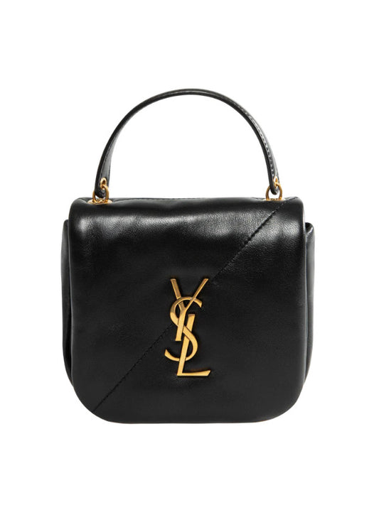 Jamie 4.3 Nano Bag