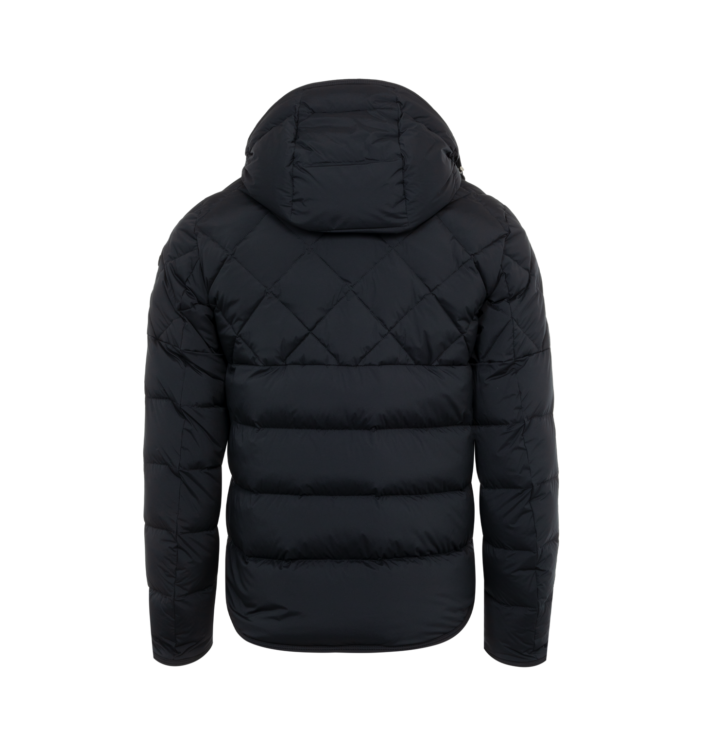 cecaud jacket