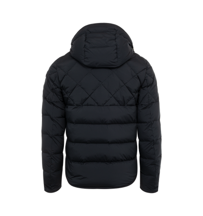 Cecaud Jacket