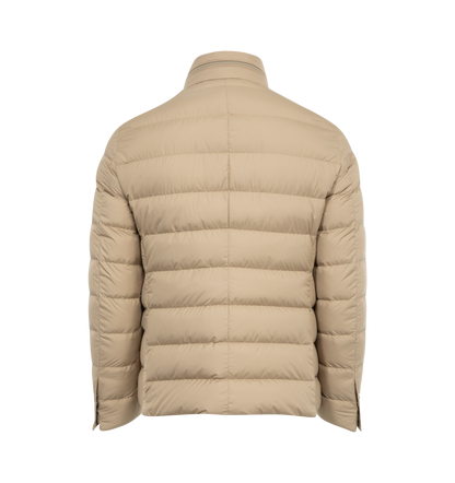 Malinvern Down Jacket