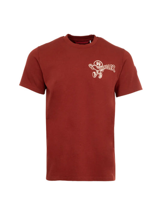 Logo T-Shirt