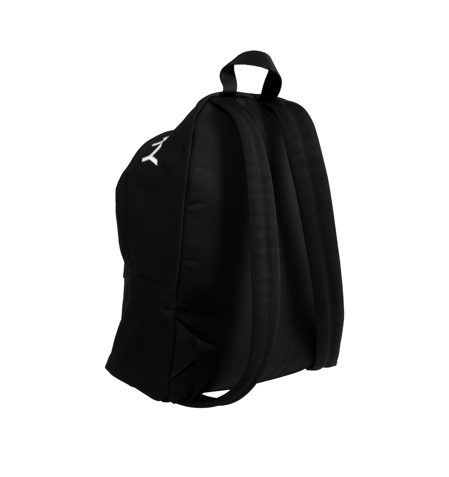 essential u backpack