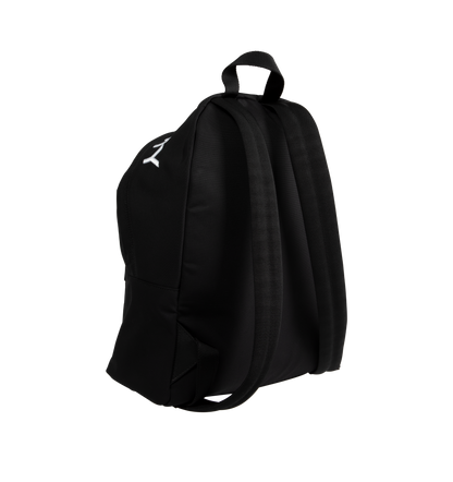 Essential U Backpack