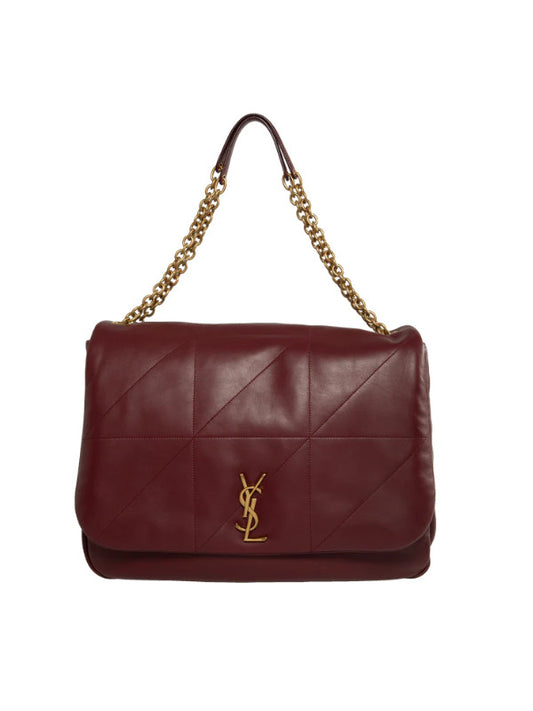 Jamie 4.3 Large Bag