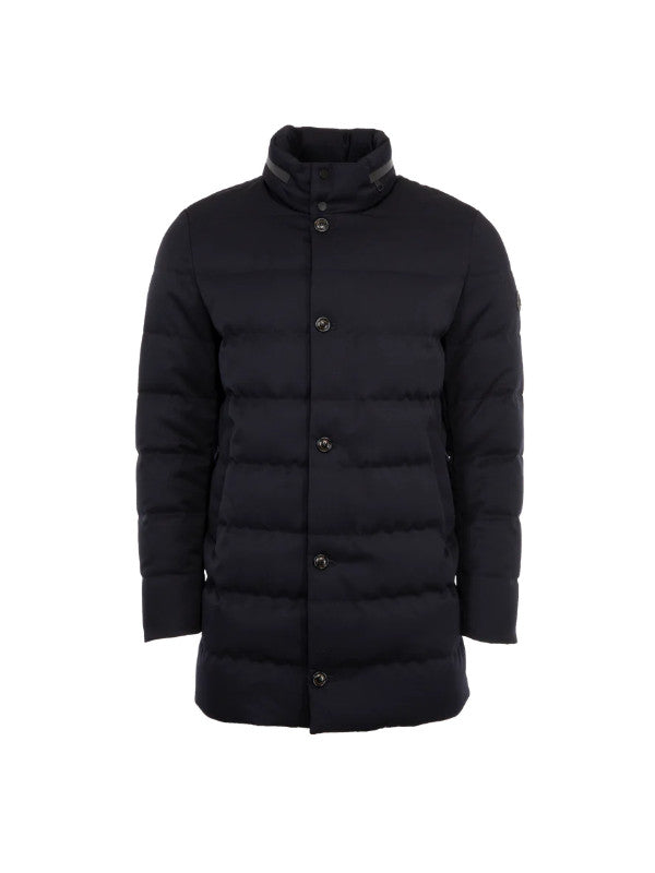 vallonpierre coat