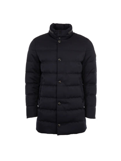 Vallonpierre Coat