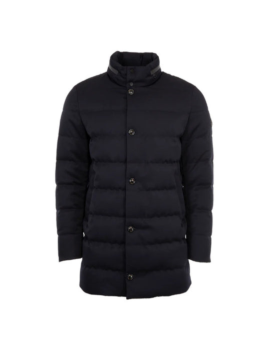 Vallonpierre Coat