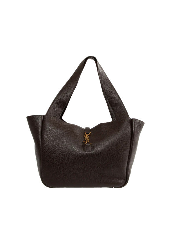le 5 à 7 bea shop bag