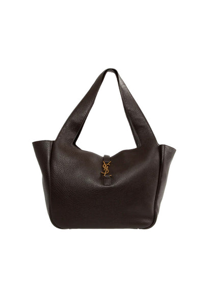 LE 5 À 7 Bea Shop Bag