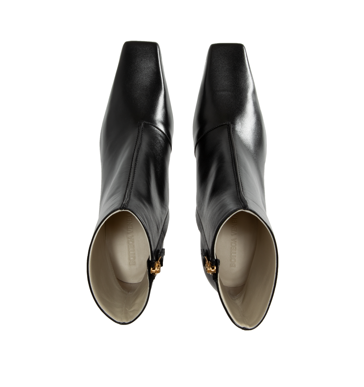 lewis ankle boot