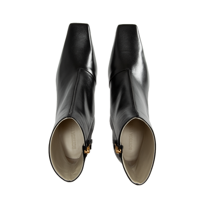 Lewis Ankle Boot