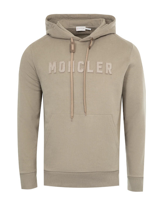 Hoodie Sweater