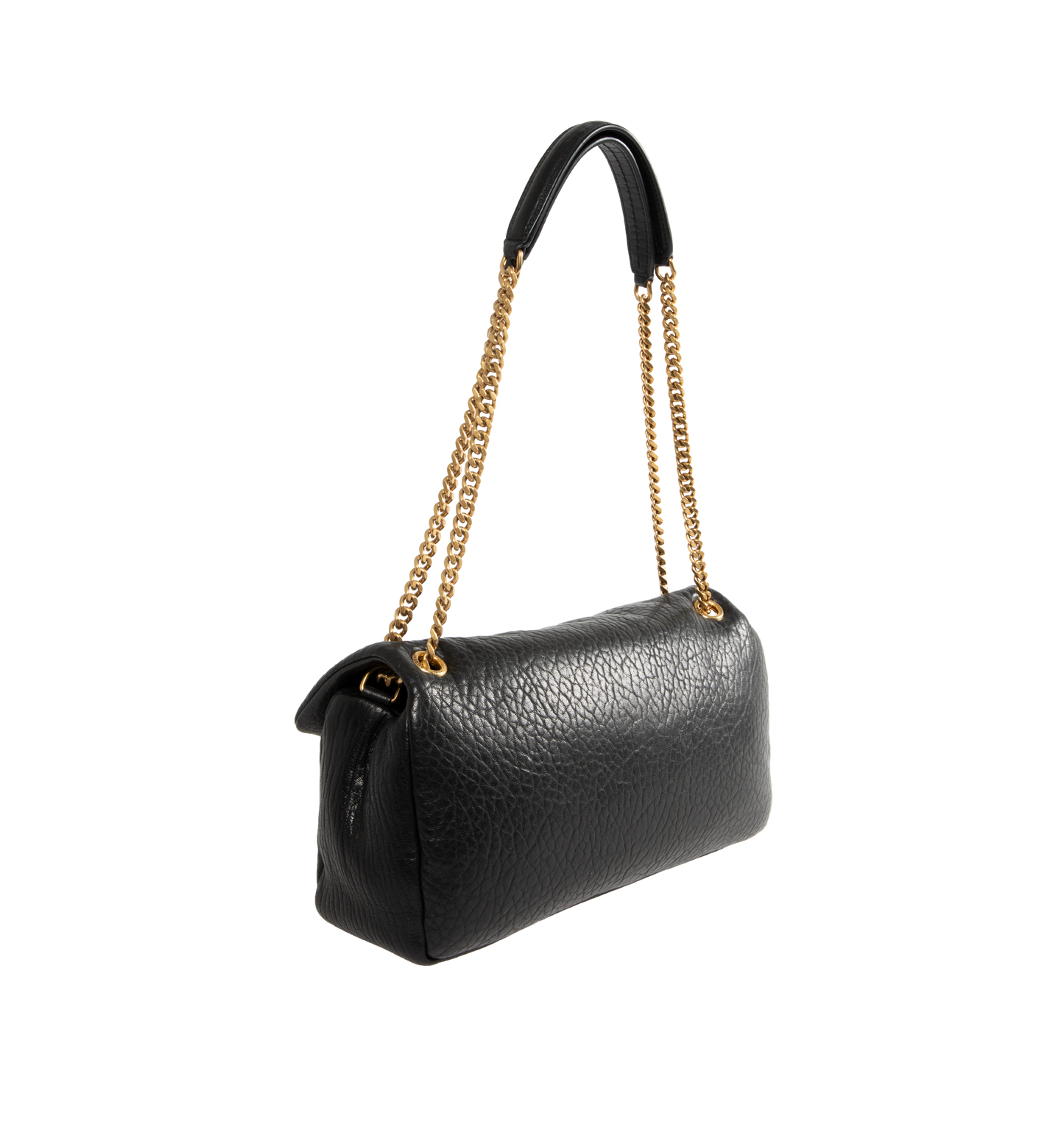 calypso medium bag