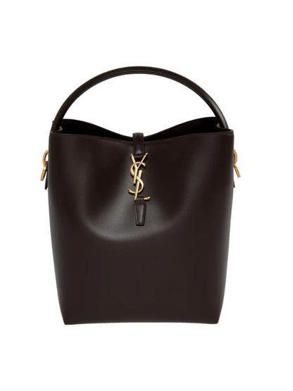 LE 37 Bucket Bag