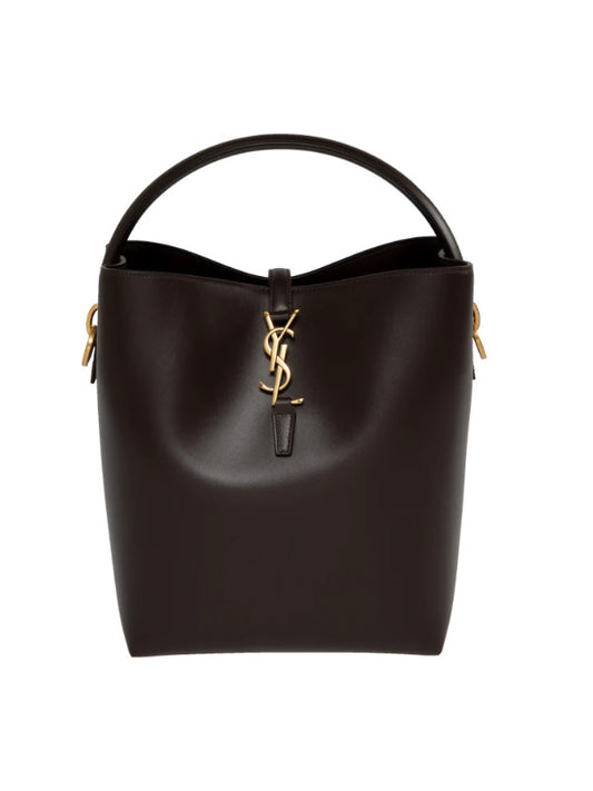 LE 37 Bucket Bag