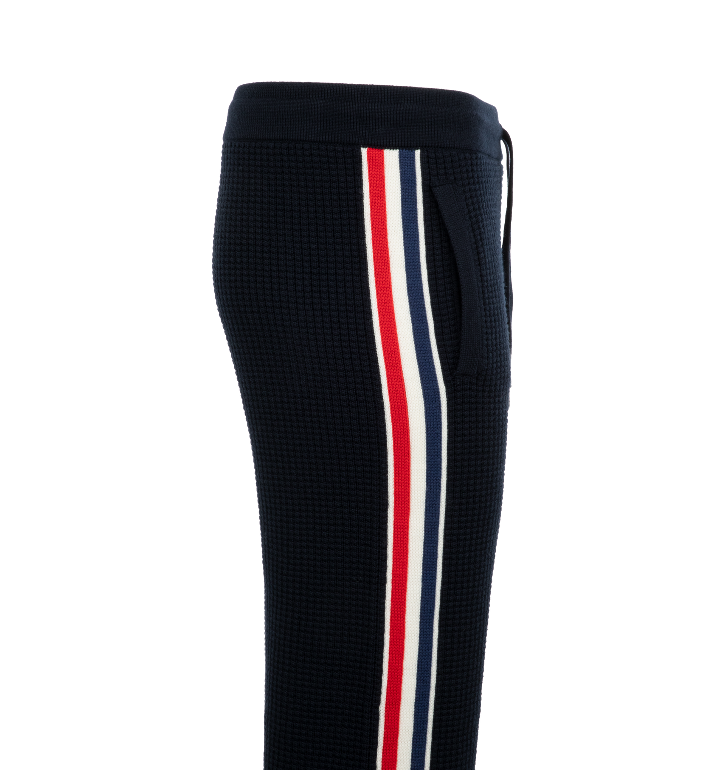 moncler x palm angels track pants