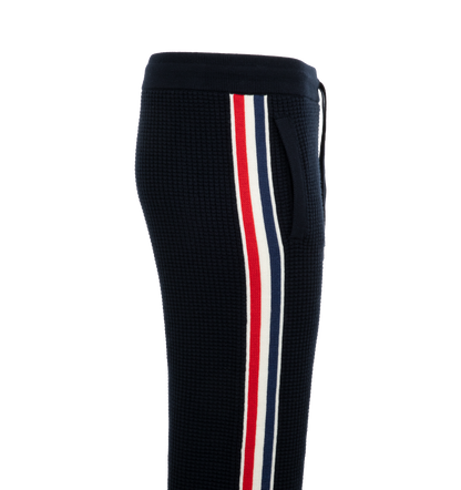 Moncler X Palm Angels Track Pants