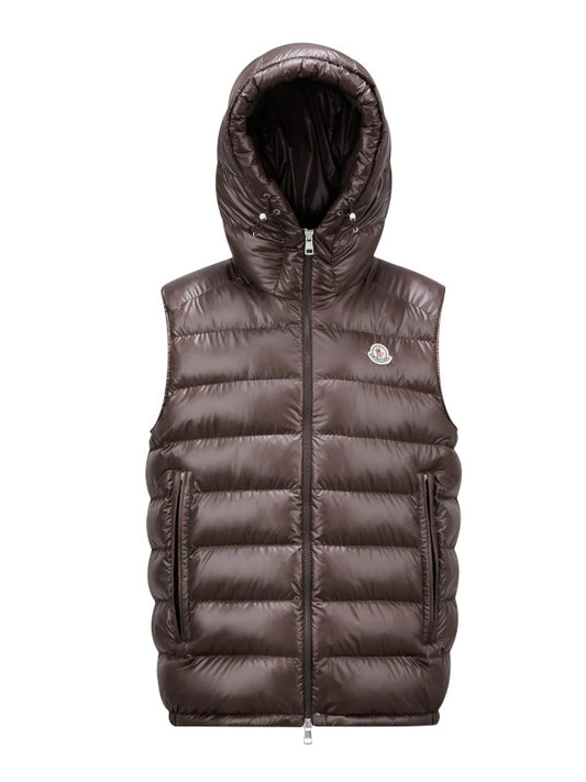 Barant Vest
