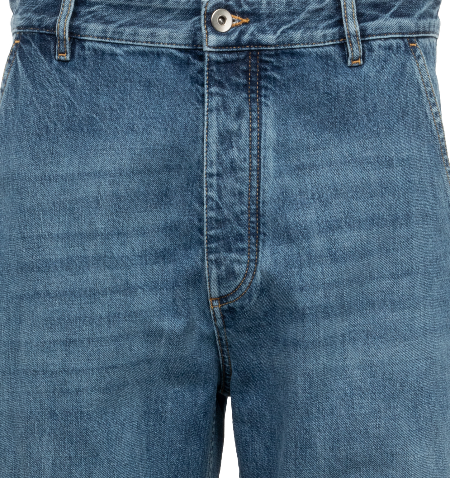 tage cargo denim