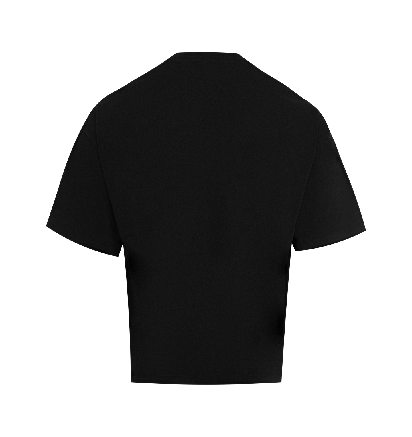 pima cotton jersey